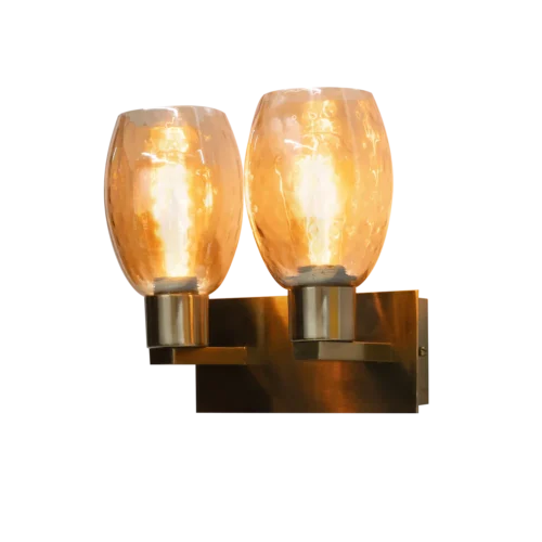 Philips Grandeur Wall light