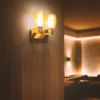 Philips Grandeur Wall light