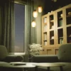 Philips Grandeur Pendant light