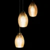 Philips Grandeur Pendant light