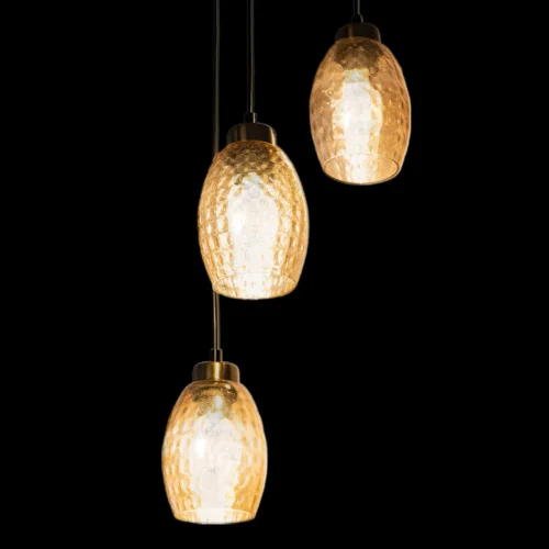 Philips Grandeur Pendant light
