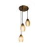 Philips Grandeur Pendant light