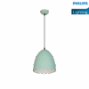 Philips Gemini Pendant Light