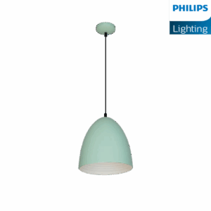 Philips Gemini Pendant Light