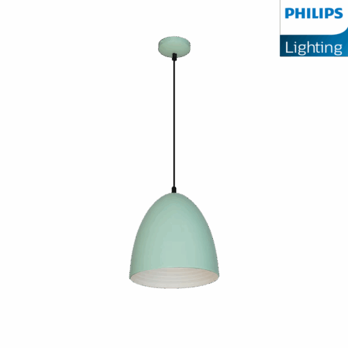 Philips Gemini Pendant Light