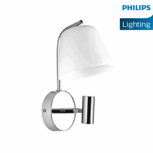 Philips Roman Wall light