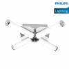 Philips Majesty Bathroom Ceiling light