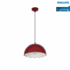 Philips Hemis Pendant Light