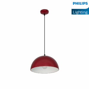 Philips Hemis Pendant Light