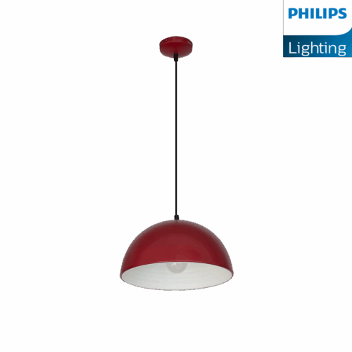 Philips Hemis Pendant Light