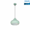 Philips Vivid Pendant Light