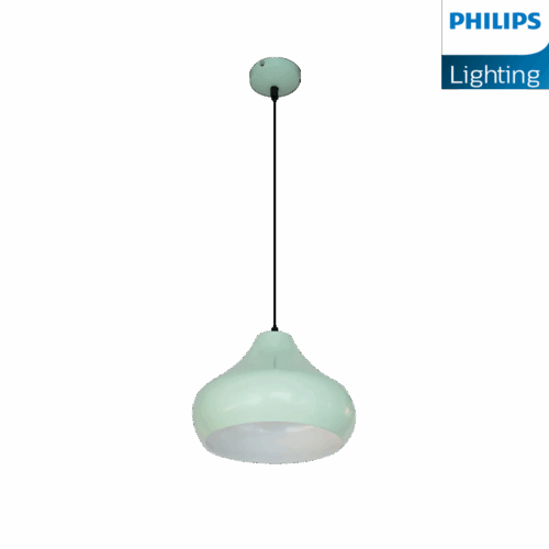 Philips Vivid Pendant Light