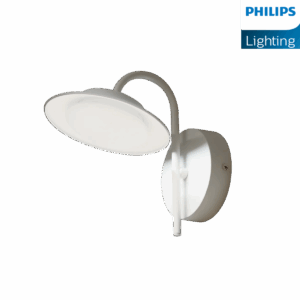 Philips Delight Wall Light