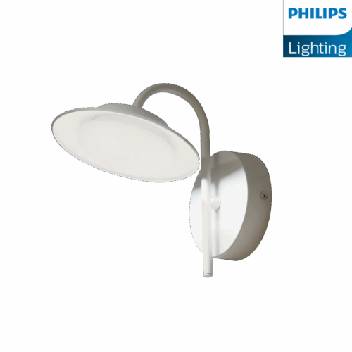 Philips Delight Wall Light