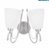 Philips Trendo Wall Light