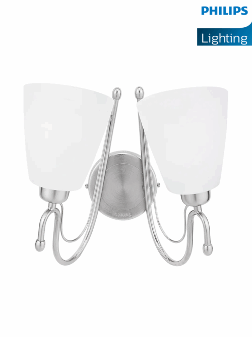 Philips Trendo Wall Light