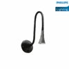 Philips Bedside Light