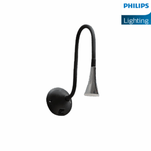 Philips Bedside Light