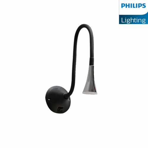 Philips Bedside Light