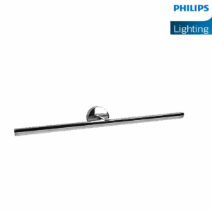 Philips Picture Light