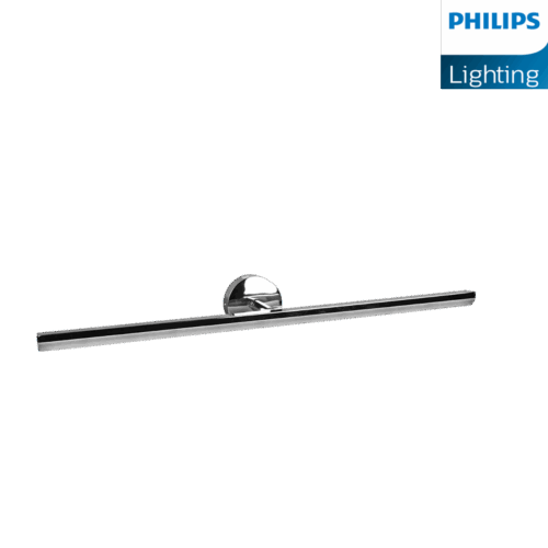 Philips Picture Light