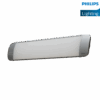 Philips Ultron Wall Light