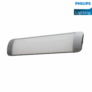 Philips Ultron Wall Light