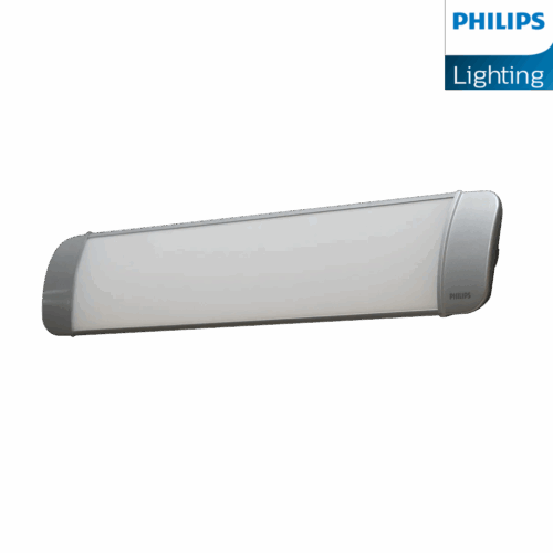 Philips Ultron Wall Light