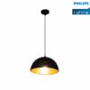 Philips Hemis Pendant Light