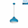 Philips Vivid Pendant Light