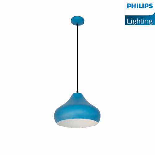 Philips Vivid Pendant Light