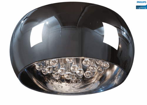 Philips Ceiling Chandelier