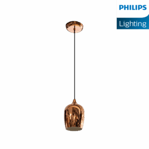 Philips Lustre Pendant light