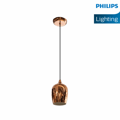 Philips Lustre Pendant light