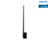 Philips Ebony Wall Light