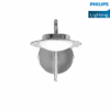 Philips Delight Wall Light