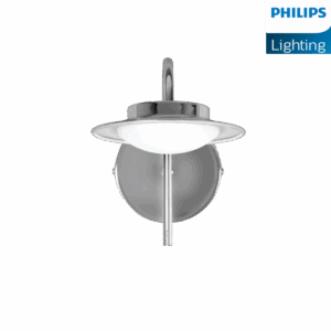 Philips Delight Wall Light