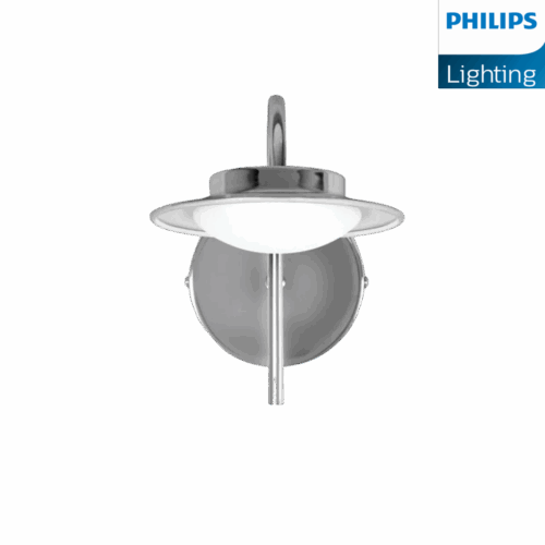 Philips Delight Wall Light