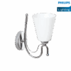 Philips Grace Wall Light