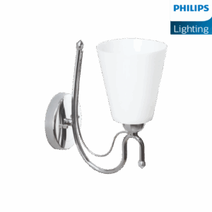 Philips Grace Wall Light