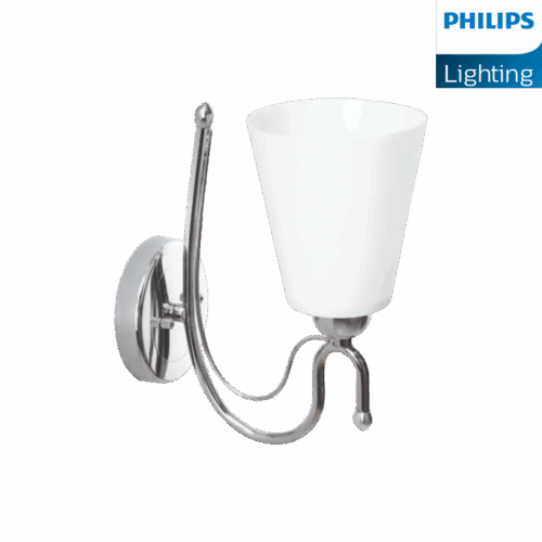 Philips Grace Wall Light