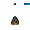 Philips Gemini Pendant Light