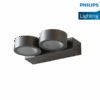Philips Alfresco Wall light