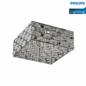 Philips Caesar Ceiling Chandelier