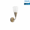 Philips Stylo Wall Light