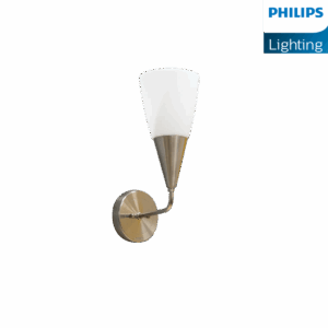 Philips Stylo Wall Light