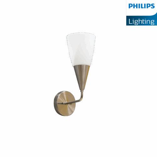 Philips Stylo Wall Light