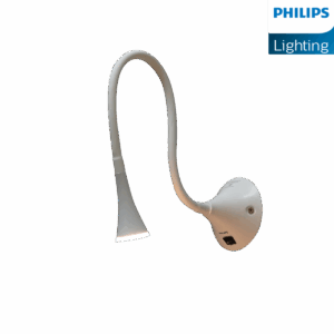 Philips Bedside Light