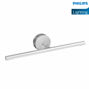 Philips Picture Light
