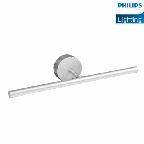 Philips Picture Light